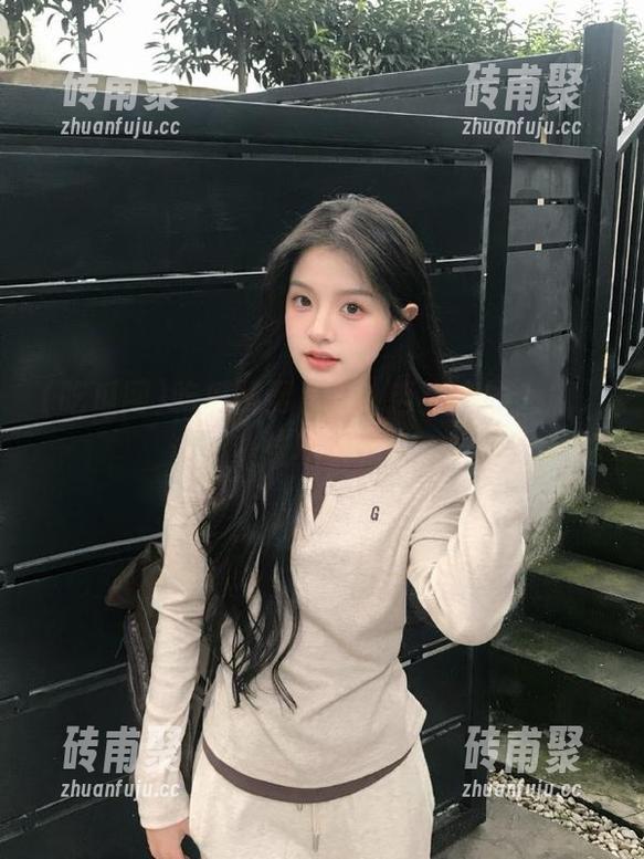 吃瓜网 吃瓜网网页里,舌尖上的大瓜,让人意想不到的味道!
