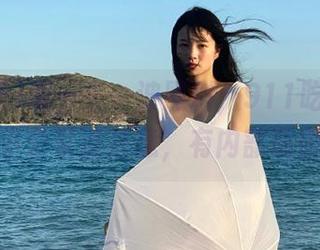 嗯…来一波黑料，911吃瓜网安卓小分队请注意，有内部动向！