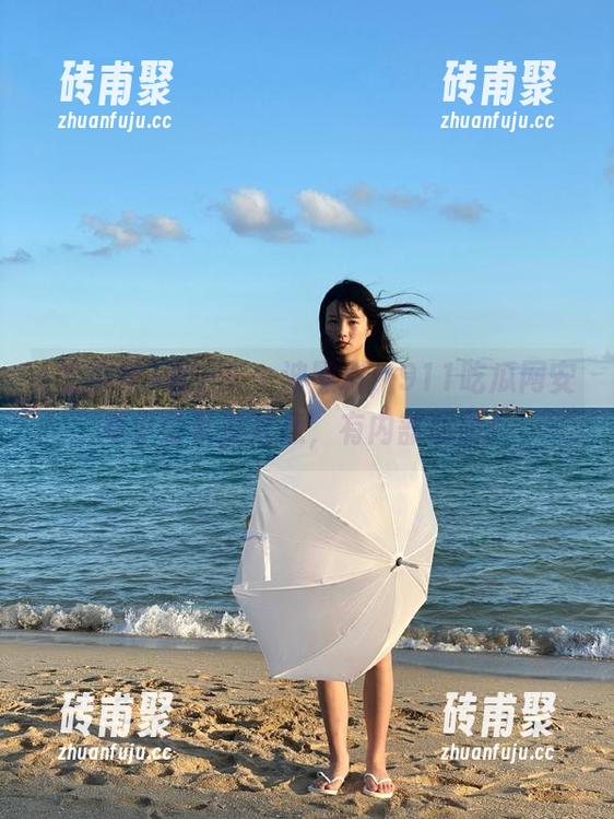 吃瓜网 嗯…来一波黑料,911吃瓜网安卓小分队请注意,有内部动向!