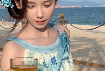 人生如瓜，www.51cg.fun吃瓜网给你免费剖析的机会！