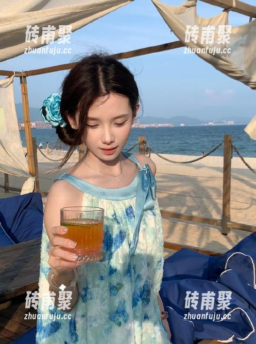 人生如瓜，www.51cg.fun吃瓜网给你免费剖析的机会！