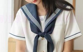 登录吃瓜网，次次更新让人忙得像个吃瓜侠。