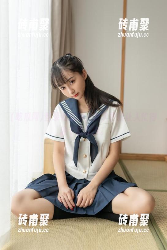 吃瓜网 登录吃瓜网,次次更新让人忙得像个吃瓜侠。