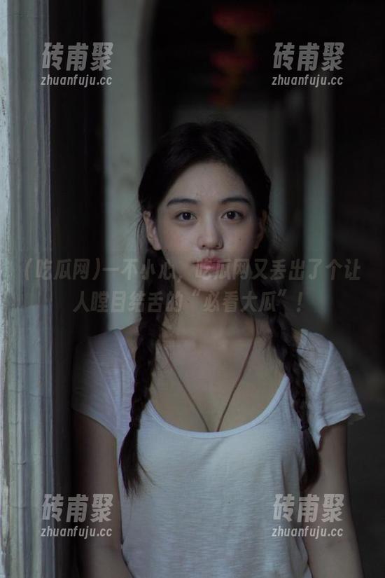 吃瓜网 一不小心,吃瓜网又丢出了个让人瞠目结舌的“必看大瓜”!