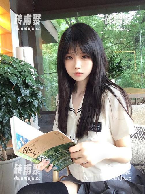 吃瓜网 吃瓜网登录页面,隐藏着通往巅峰大瓜的秘道,走过路过不要错过哦!