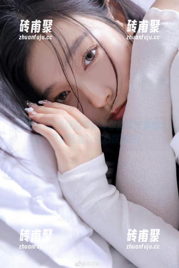 吃瓜网的导航带你探寻未解的大瓜，可能还会让你心跳加速！