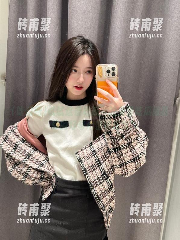吃瓜网 试试这条吃瓜网的免费吃瓜线路,你的好奇心值得庆贺!