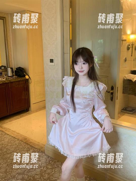 吃瓜网 吃瓜网最新赛事,在线观看比我的生活还要刺激,果然都是戏!