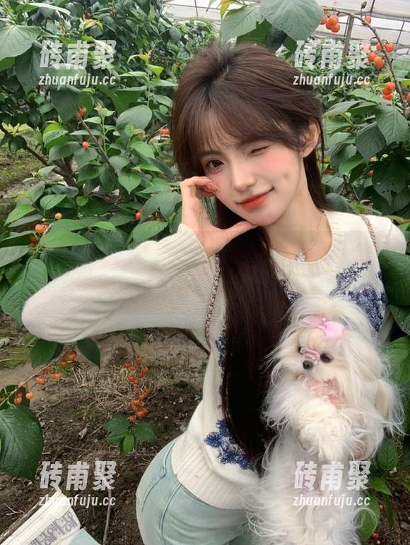 吃瓜网 吃瓜网首页,瞧瞧这“必看大瓜”,简直是热搜闹翻天!