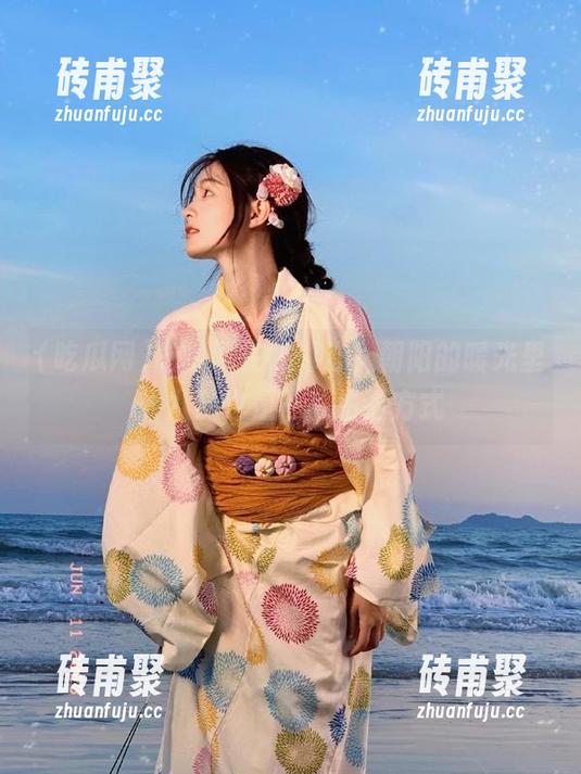 吃瓜网 吃瓜网在线捧心,朝阳的暖光里,八卦也是一种生活方式