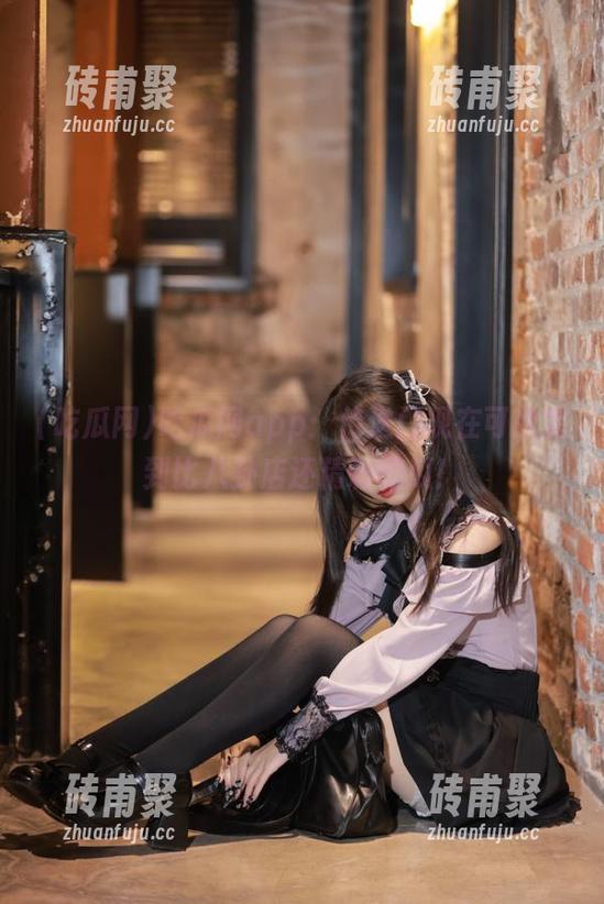 吃瓜网 吃瓜网app:传送门现在可欣赏到比八卦店还精彩的瓜!