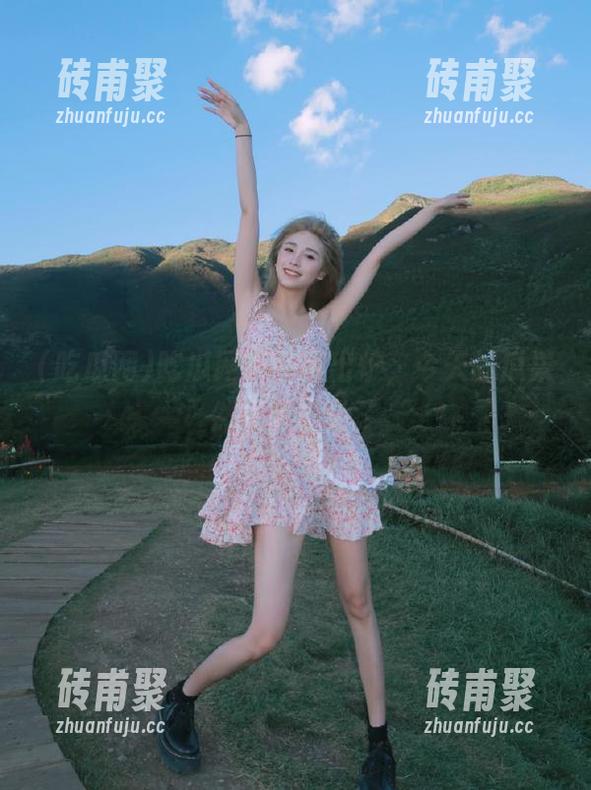 吃瓜网 吃瓜网页新鲜出炉,今天的瓜果然又叭叭叭了