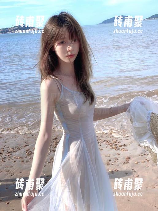 吃瓜网 吃瓜网苹果版,在线观看时到底是“看瓜”,还是“剥瓜”呢?