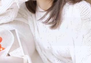 听说你在寻找能收藏八卦的app？试试吃瓜网吧！