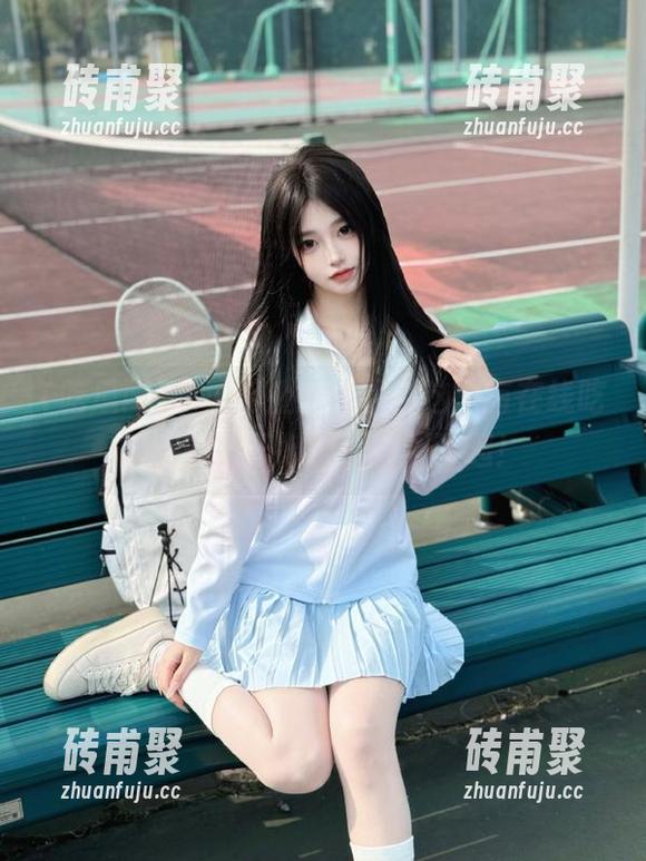 吃瓜网 吃瓜不止于线下,这里有在线吃瓜网的超级地址,爽到飞起!