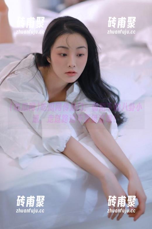 吃瓜网 吃瓜网传送门:朝阳下的八卦小道,走过路过不要错过哦!