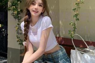 这周最新的谍报量，实在是让我怀疑我是不是看了假“www.51cg.fun吃瓜网”？