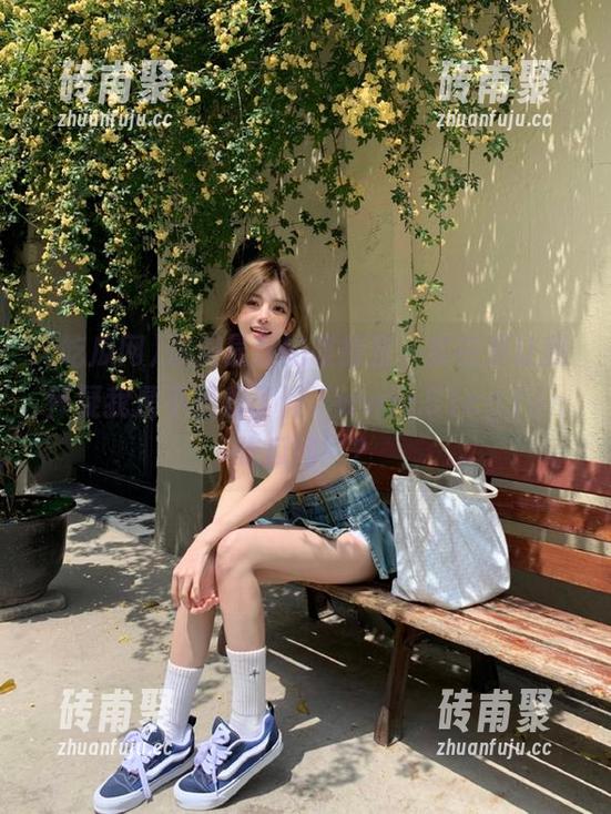 这周最新的谍报量，实在是让我怀疑我是不是看了假“www.51cg.fun吃瓜网”？