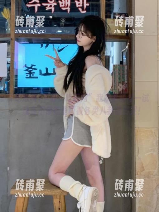 吃瓜网 下载“吃瓜网”我本是随便一试,现在不停在里面被各类八卦刷到哭!