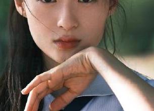 登录趁热，吃瓜网51最新消息，你还敢说自己是“八卦小白”吗？