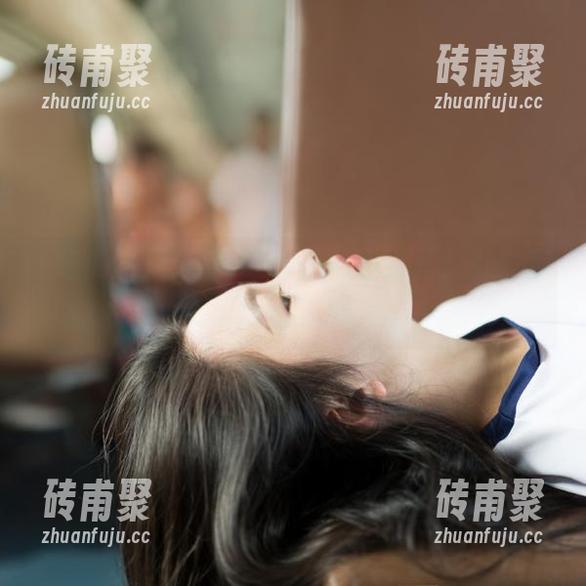 吃瓜网 吃瓜网的永久朝阳话题,引发我无尽的脑洞!