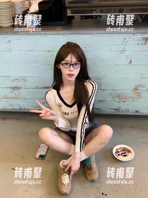 吃瓜网 吃瓜网又来了!今天的热门大瓜让我永久想知道为啥总有人错认为外卖是情感寄托。