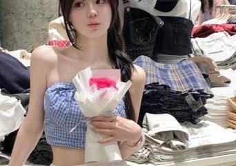 www.51cg.fun吃瓜网首页：历史性的瓜经，豆瓣还帮我打了一分！