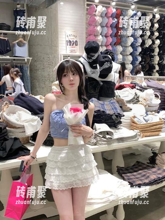 吃瓜网 www.51cg.fun吃瓜网首页:历史性的瓜经,豆瓣还帮我打了一分!