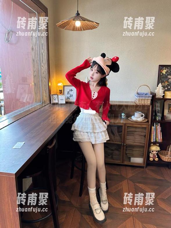吃瓜网 吃瓜网发布:有人说大的才叫瓜,但我觉得软的才叫人!