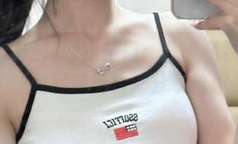 吃瓜网小窍门：从“免费吃瓜”开始，让我回味无穷，分享给你们啰！