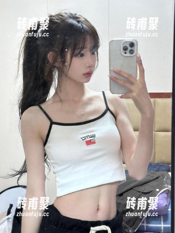 吃瓜网 吃瓜网小窍门:从“免费吃瓜”开始,让我回味无穷,分享给你们啰!