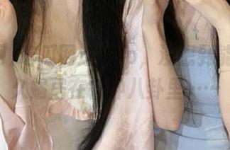 吃瓜网这app，没想到能让我永久蜗居在各种八卦里……