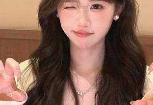 还在沉迷剧裡？911.吃瓜网传送门带你看人间百态！