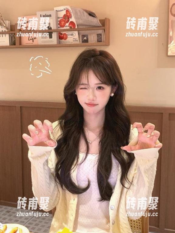 吃瓜网 还在沉迷剧裡?911.吃瓜网传送门带你看人间百态!