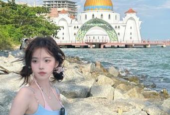 吃瓜网，观看这一系列大瓜视频，感受八卦的无穷魅力！