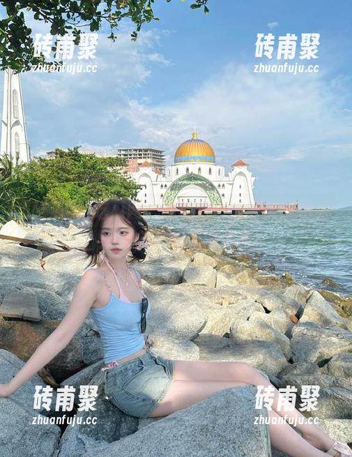 吃瓜网 吃瓜网,观看这一系列大瓜视频,感受八卦的无穷魅力!