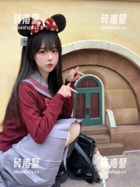 有谁能告诉我，www.51cg.fun吃瓜网首页的瓜都来自哪里吗？太神了！