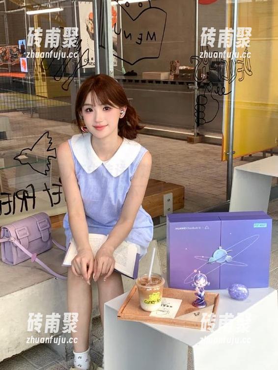 吃瓜网 点击传送门进入吃瓜网在线观看,根本停不下来,哈哈