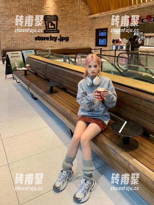 吃瓜网 地址分享:吃瓜网大瓜今日特供,吃也得赶紧!