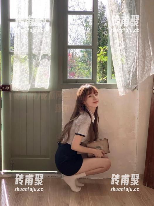 吃瓜网 吃瓜网视频直戳灵魂,万万没想到的瓜滋味!