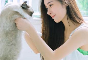 ccggbet吃瓜网的资源如此丰富，感觉自己随时可以成为评论员！