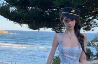 吃瓜网：在线观看真刺激，永不迷路，绝不浪费任何画面！