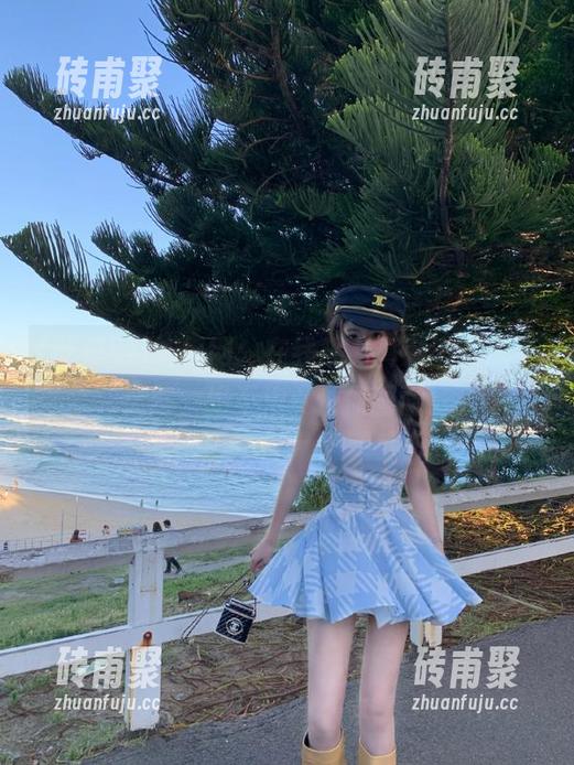 吃瓜网 吃瓜网:在线观看真刺激,永不迷路,绝不浪费任何画面!