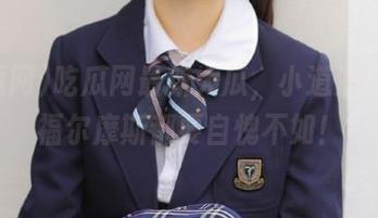 吃瓜网最新大瓜，小道消息搅动福尔摩斯都要自愧不如！