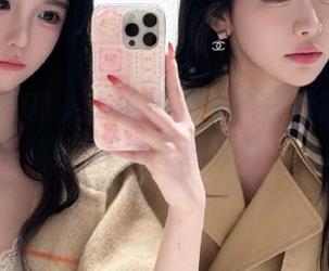 91人人吃瓜网视频背后那点小心思，唔，果然有些复杂。。。