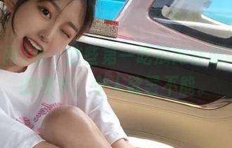 看，这些第一吃瓜网往期内容里的情节，令人欲罢不能。