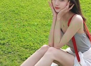 入口一键，吃瓜网app仿佛开启了无尽的嘴边话！