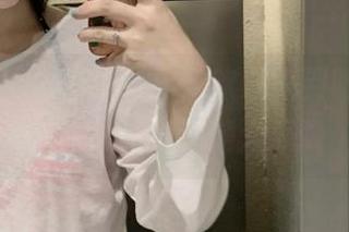 传送门开启，欢迎来到吃瓜网的奇妙世界，都是大瓜呢