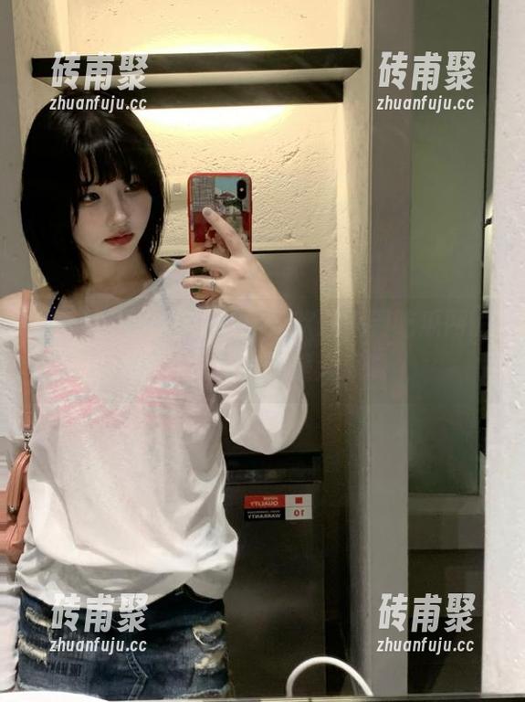 吃瓜网 传送门开启,欢迎来到吃瓜网的奇妙世界,都是大瓜呢