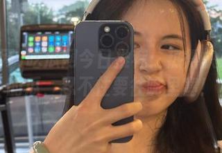 吃瓜网今日推荐：热得快要冒烟的瓜，忍不住要往嘴里塞！